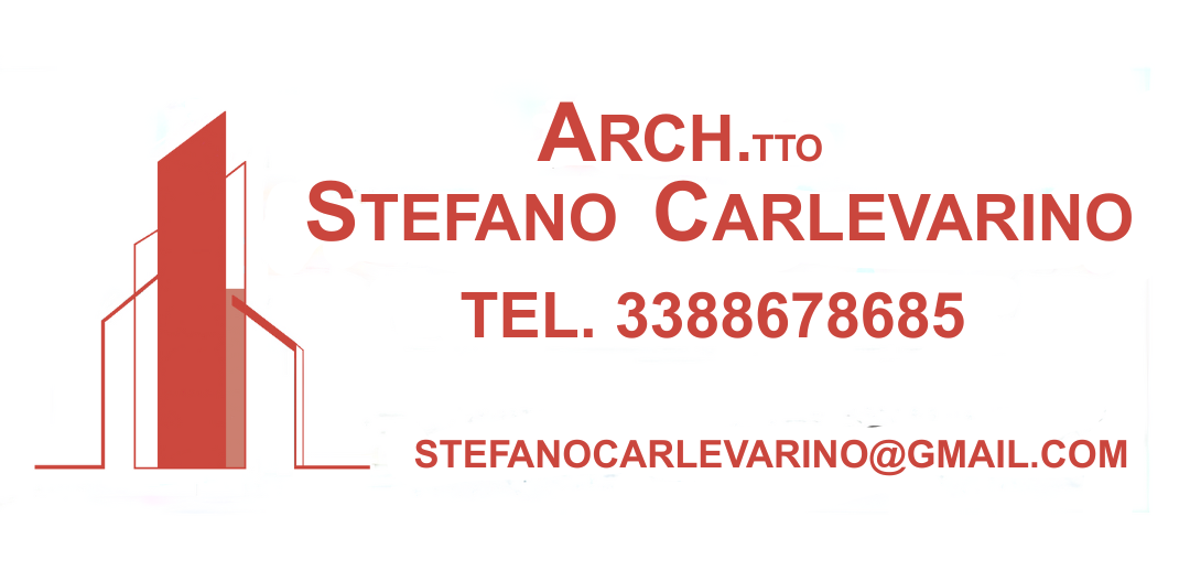 Sponsor 2