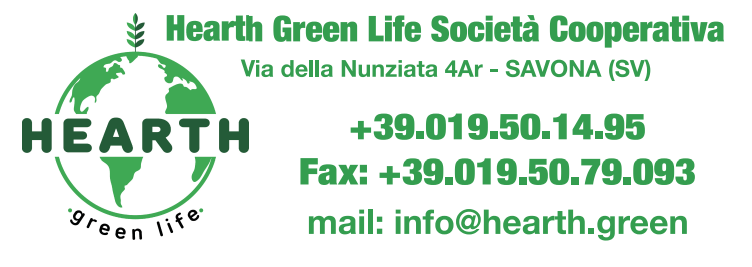 Sponsor 2