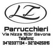 Sponsor 2